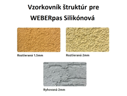Obrzok (1)